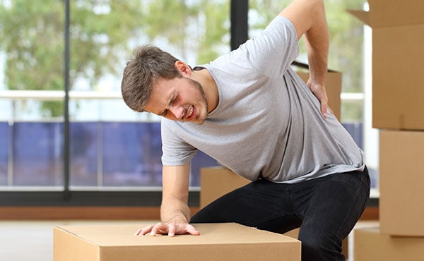 2 IN 1 ARTHRITIS AND BONE CARE - CALL 08060812655