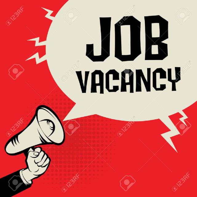 Experienced Sales Executive And Telemarketer - CALL - 08139162874
