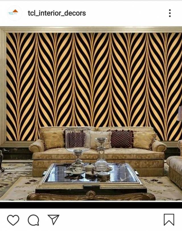 Get Your Professional Interior Decor At TCL Interior Decors - CALL 08080674957