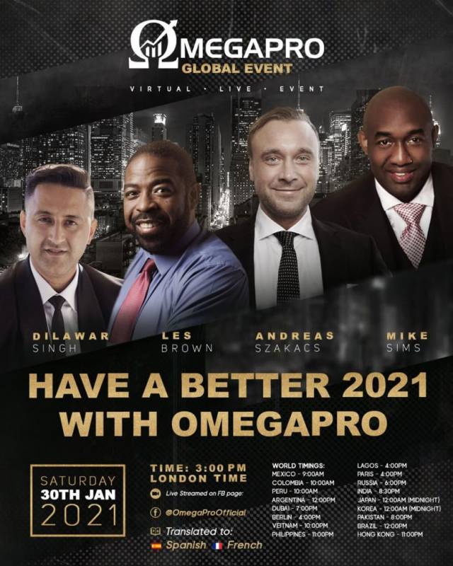 Join The Biggest Financial Market (Crypto And Forex)