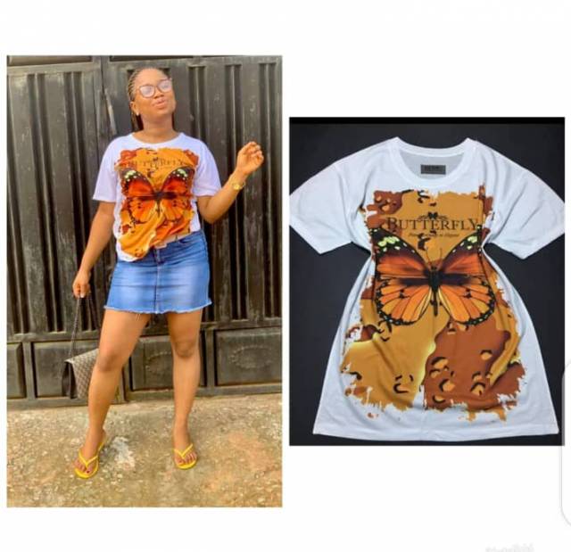 Original Heels, Slippers, Bags And Tops FOR SALE - Call 09025969092