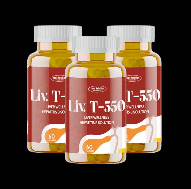 Buy Medicine For Hepatitis - CALL 08060812655