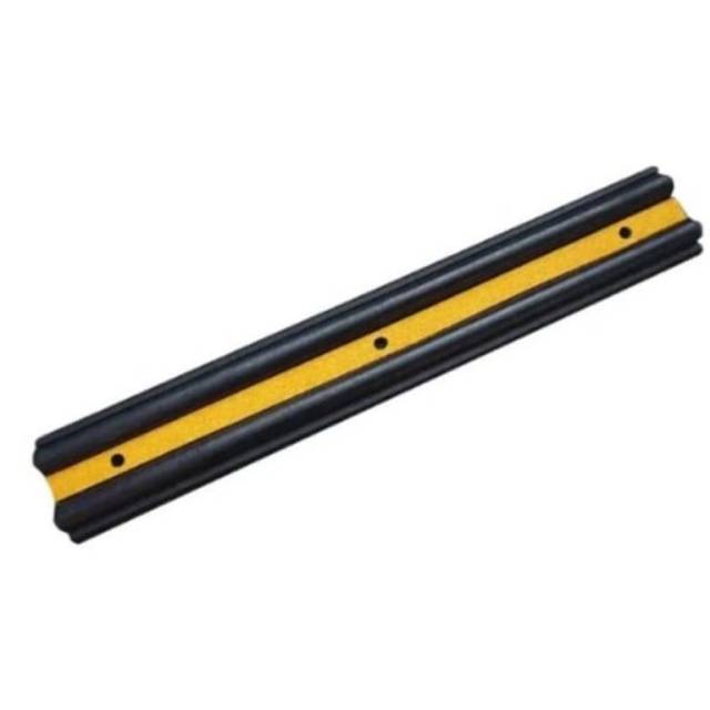 Rubber Wall Guard