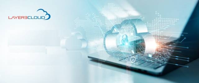 Public Cloud Providers In Nigeria