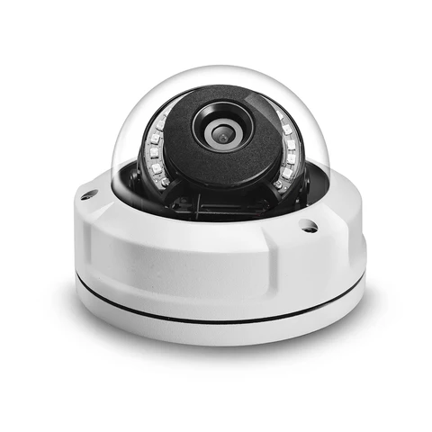 Dome Camera