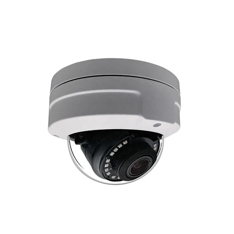 Dome Camera
