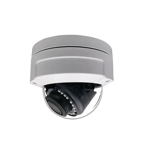 Dome Camera