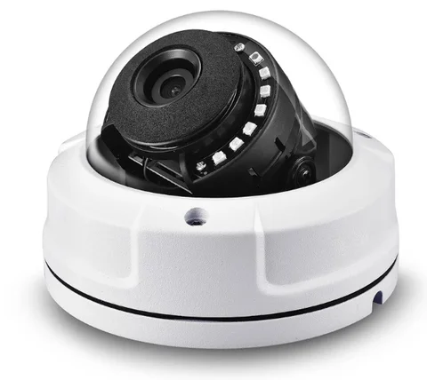 Dome Camera