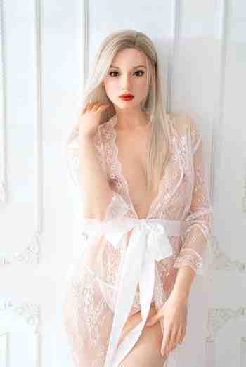 Order Virgin Sex Dolls At Best Price
