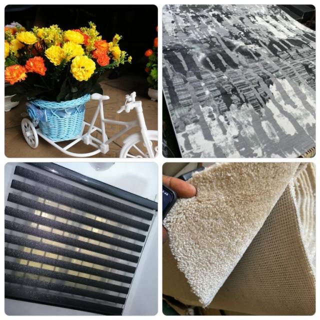 Get Your Home Interior Decor Products From Us - Call 09161887176