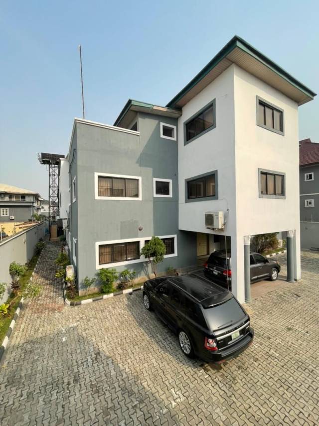 Luxury Oceanside Multi Unit Property For Sale - Call 09050620292