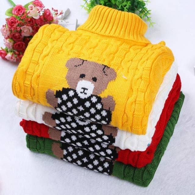 Baby Clothings And Ladies Purse - CALL 07065095675