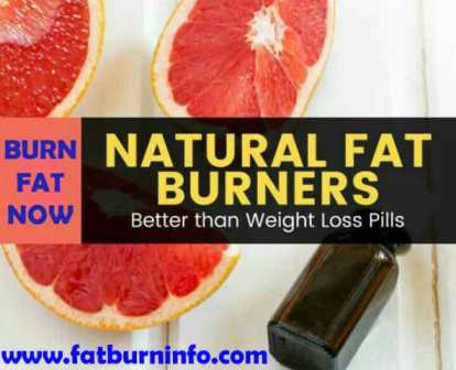 Join Our Exclusive Fat Burn Treatments Program