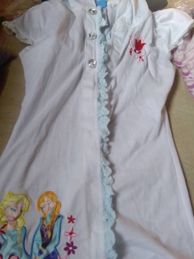 Everyday Comfort Combo