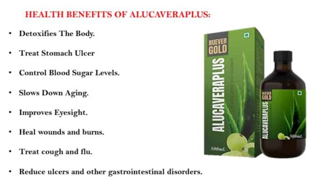 ALUCAVERAPLUS - Call 08024252704