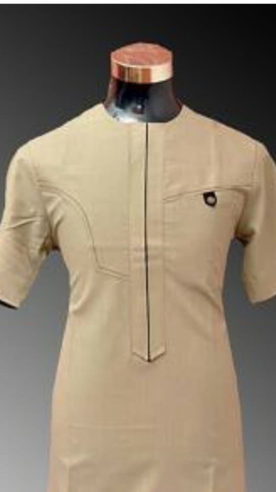 We Make High Quality And Affordable Natives And More - Call 07063602818