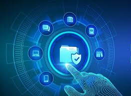 Disaster Recovery Services In Nigeria