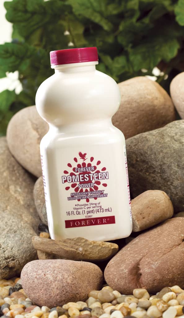 Buy Powerful Blend Of Antioxidants - Forever Living Product (Call - 07066308505)