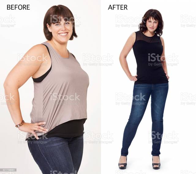 Top Rated Natural Fat Burners