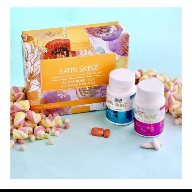 GET SATIN SKINZ - CALL 08064988703