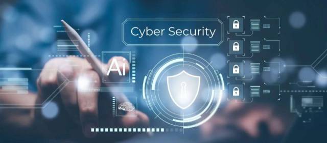 Managed Network Service Provider In Nigeria