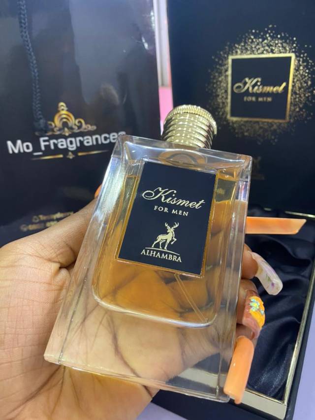 Order For This Men Perfume (Very Strong Cologne) Call Or Whatsapp - 08024993193