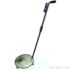 Original Security Under Search Mirror