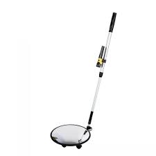 Under Vehicle Search Inspection Mirror