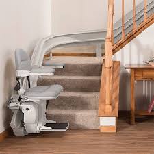 Stair Lifts Home