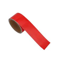33m Lane Marking Tape