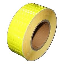 Safety Reflective Tape