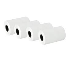 Thermal Paper Roll