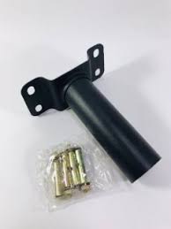 20inch Wall Light Pole Lamp Holder Outdoor Street Lights