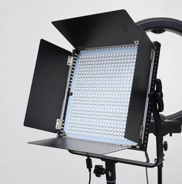 Buy Sutefoto LED660Pro - Call 09029872620
