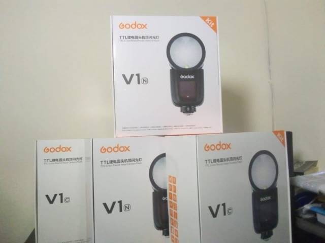Buy Your Speed Light - Call 09029872620