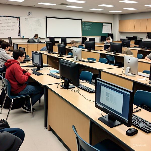 The Beginner's Video Editing Blueprint