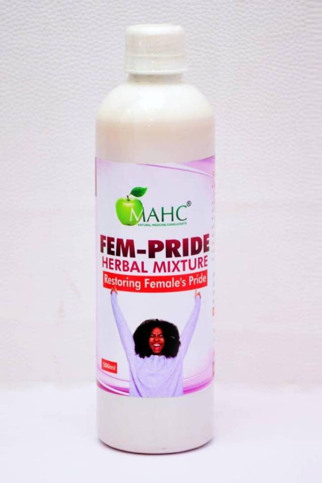 Clear All Diseases That Causes Infertility