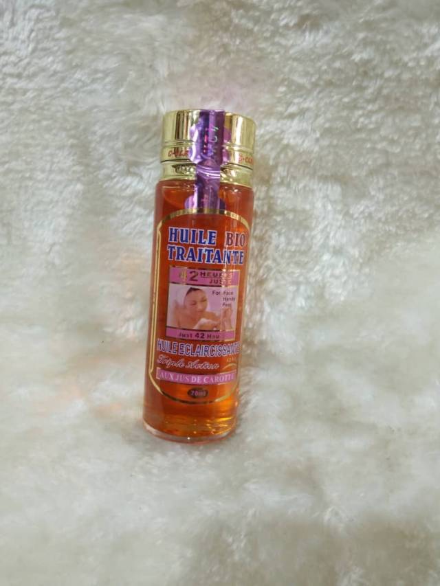 Whitening Beauty Cream And Arbutin Face Cream And More - Call 09066582913