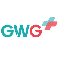 Affordable Kidney Transplant Surgery Packages