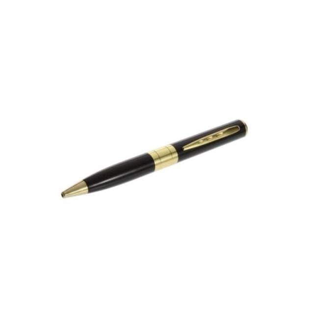 Spy Camera Pen