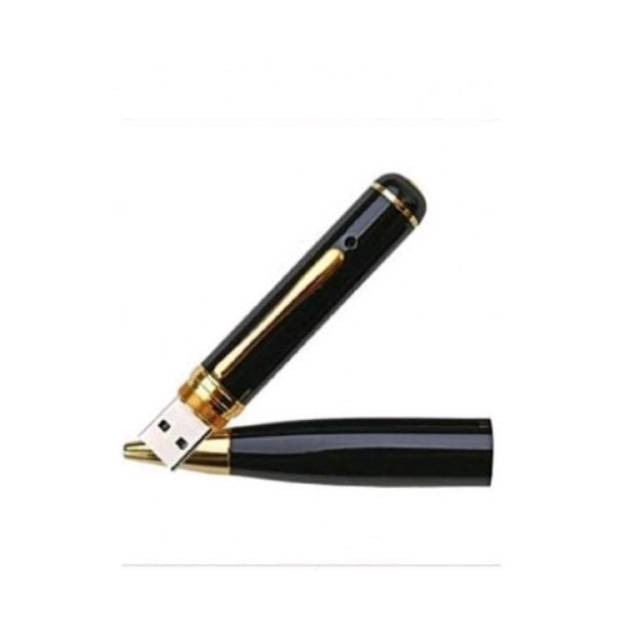 SPY PEN CAMERA