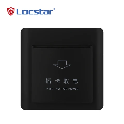 Energy Saving Switch