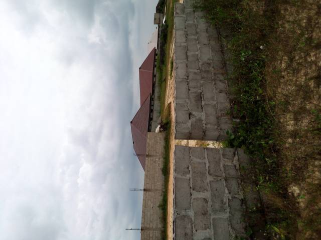 Plots Of Land For Sale Ibeju Lekki