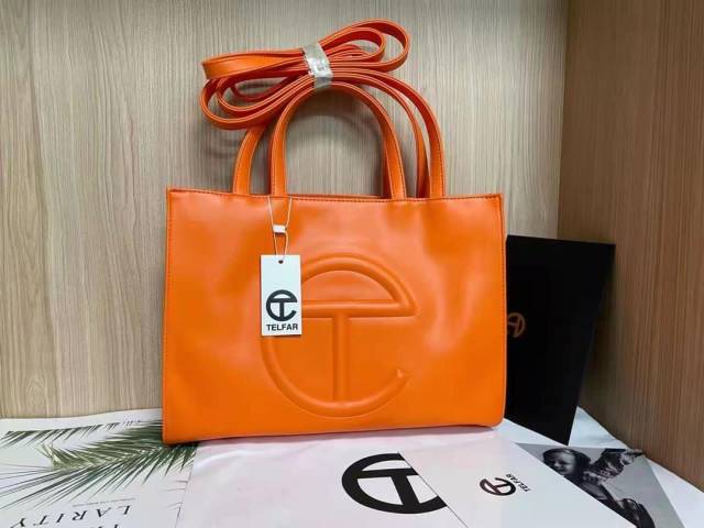 Buy Your Original Designer Shoes And Bags - Call 08124223862