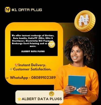 Unbeatable Cheap, Affordable Data