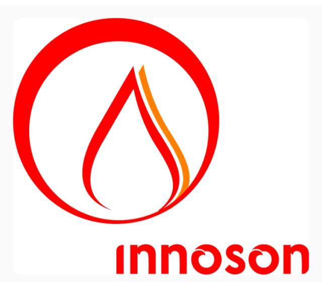 INNOSON