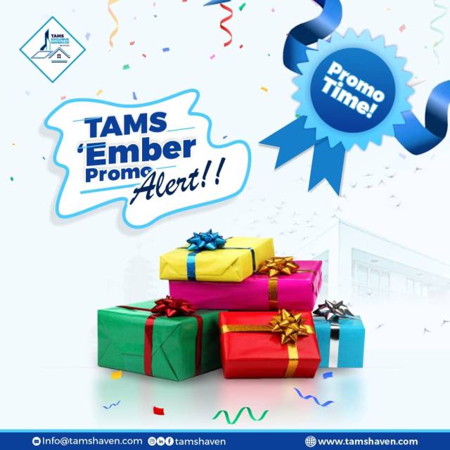 We Are Selling Plots Of Land At Different Locations - Call 07038651108