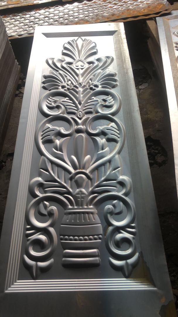 Buy Your Design Doors In Lagos - Call 08104675700