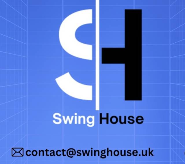 Simplify Your Payroll Process With Swing House Limited