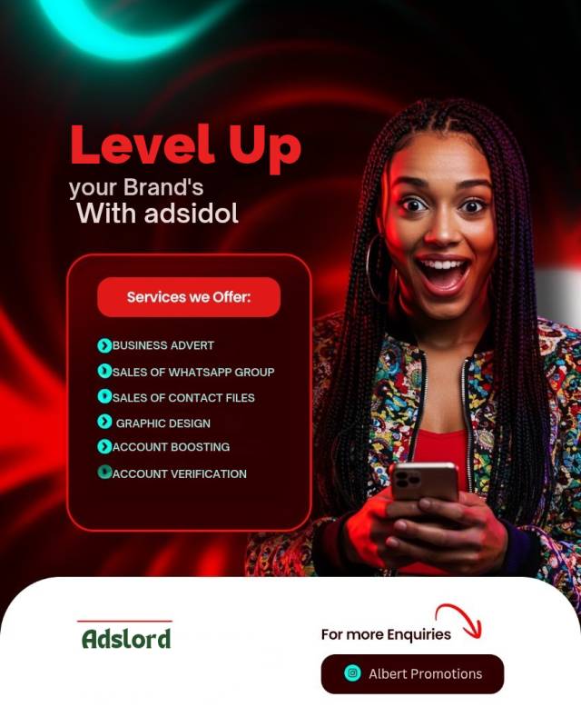 Facebook YouTube Matchmaking Contact Gain